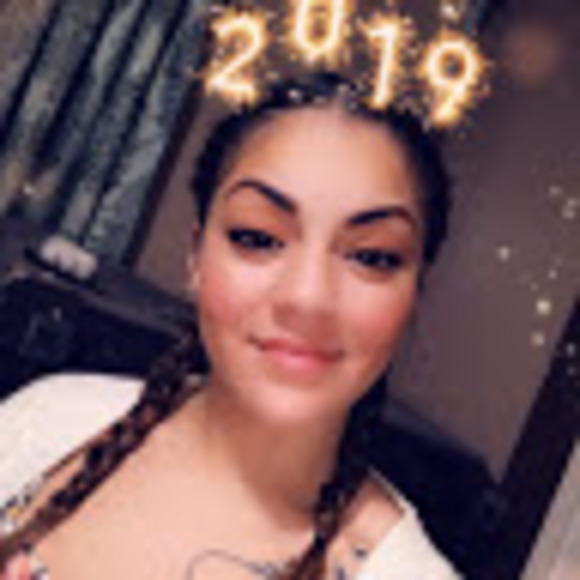 mirandamariah11
